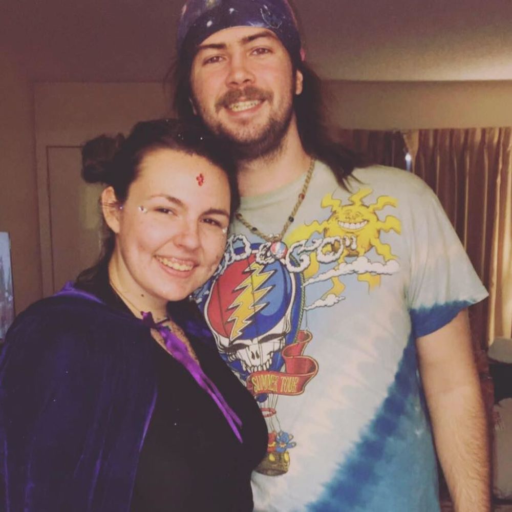 Meet your Posher, Spencer